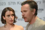 Ewan McGregor addresses feud with daughter Clara after divorce