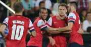 Ex-Arsenal star Carl Jenkinson retires aged 33 with heartfelt message