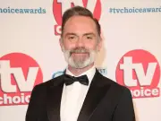 Ex Corrie star Daniel Brocklebank 'absolutely gutted' as dog dies