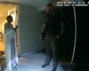 Ex-deputy who killed Sonya Massey dies aged 32 in prison