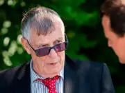 Ex-detective: Quiz double killer Christopher Halliwell over Julie Finley murder