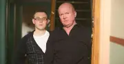 Ex-EastEnders star Joshua Pascoe now creates adult content