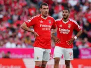 Ex-Man Utd, Arsenal, Chelsea target Andrea Belotti now a free agent