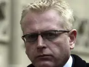 Ex-Neath RFC owner found to have discriminated against pregnant woman