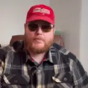 Ex-neo-Nazi Tory candidate Joshua Bonehill-Paine quits race