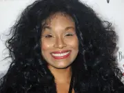 Ex-Nickelodeon child star dies aged 46 after asthma attack