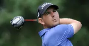 Ex-PGA Tour pro Matt McQuillan dies suddenly aged 45