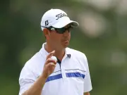 Ex-PGA Tour star Matt McQuillan dies suddenly aged 45