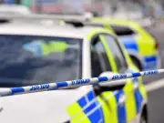 Ex-police officer to face court over rape and strangulation charges