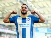 Ex-Prem star, 30, 'almost died twice' after allergic reactions