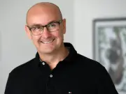 Ex-Principality COO Rob Regan joins calls for WRU board to stand down