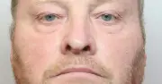 Ex-Scout leader jailed for 12 years for abusing boy in 1990s