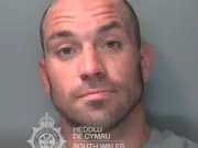 Ex-soldier jailed for assaulting cancer patient
