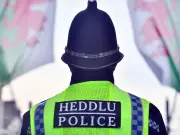 Ex-South Wales Police officer in court on rape and strangulation charges