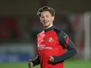 Ex-Sunderland star Denver Hume retires at 28 after brain injury