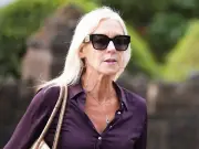 Ex-teacher accused of sex with pupils 'acted like Sabrina Carpenter video'