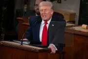 Ex-White House Teleprompter Operator Fined Over Kalshi Trades
