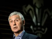 Ex-WRU chief backed, Springboks-All Blacks trophy deal, Ruby Tui to Trailfinders