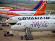 Exact Dates to Book Flights for Cheapest Autumn Prices