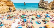 Exact Day This Week to Book Best Travel Deals, Says Expert