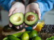 Exact Reason Your Avocados Turn Brown So Quickly and How to Fix It