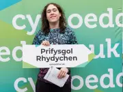 Excluded pupil Dylan heads to Oxford with four A*s