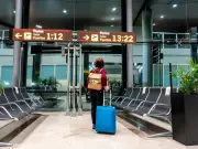 Expat's Regret: Leaving London for Spain Sparks 'Biggest Regret'