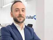 Expert: Don't Choose Estate Agent Based on Highest Valuation