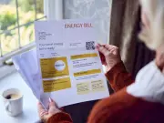 Expert tips to cut energy bills after price cap rise