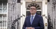 Expert verdict on which taxes Andy Burnham will raise in the Budget