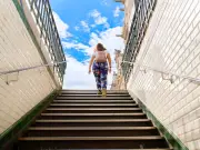Experts share daily habits for a longer, healthier life