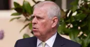 Express readers: Andrew should not get royal funeral