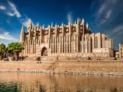 Extreme day trips from Liverpool John Lennon Airport in August
