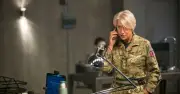 'Eye in the Sky' on BBC iPlayer Hailed as 'One of the Greatest War Films'