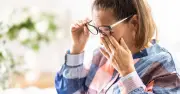 Eye Pain After Solar Eclipse: Symptoms and Urgent Advice
