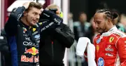 F1 2027 grid predicted: Hamilton quits, Verstappen gets new teammate