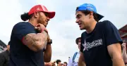 F1 Star Franco Colapinto Robbed During Italy Summer Break