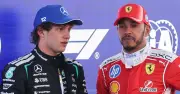 F1 supercomputer predicts 2026 champion as Hamilton tipped for fight