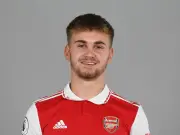 FA bans solid walls after tragic death of ex-Arsenal player