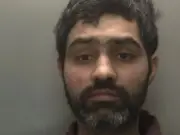 Factory worker jailed for £1m arson attack on own workplace