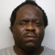 Failures let sex predator Simon Levy murder two women