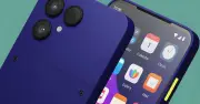 Fairphone Gen 6+ offers 12 DIY-replaceable parts for home fixes