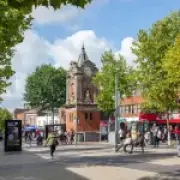 Fake letters claim asylum seekers moving into Bexley homes