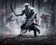 Fake Odyssey streaming sites target film fans in scam