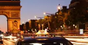 Fake taxi scam warning issued to British tourists abroad this summer