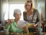Families Save £1.28 Billion in Inheritance Tax Through Charity Gifts