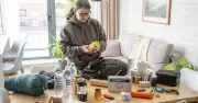 Families urged to buy battery or wind-up radios to prepare for war on UK soil