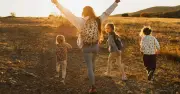 Families urged to use final days of summer savings scheme