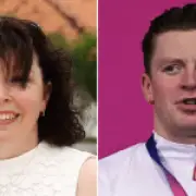 Family begs Adam Ramsay-Peaty to stop hurting estranged mother