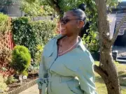 Family demands answers after first-time mum, 29, dies during childbirth